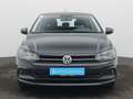 Volkswagen Polo Comfortline 1.0 / VW-Connect, PDC, SHZ Gris - thumbnail 2