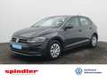 Volkswagen Polo Comfortline 1.0 / VW-Connect, PDC, SHZ Gris - thumbnail 1