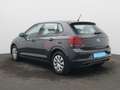 Volkswagen Polo Comfortline 1.0 / VW-Connect, PDC, SHZ Gris - thumbnail 5