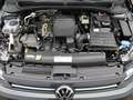 Volkswagen Polo Comfortline 1.0 / VW-Connect, PDC, SHZ Gris - thumbnail 18