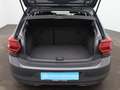 Volkswagen Polo Comfortline 1.0 / VW-Connect, PDC, SHZ Gris - thumbnail 7