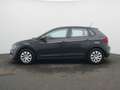 Volkswagen Polo Comfortline 1.0 / VW-Connect, PDC, SHZ Gris - thumbnail 3