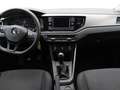 Volkswagen Polo Comfortline 1.0 / VW-Connect, PDC, SHZ Gris - thumbnail 11