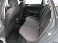 Volkswagen Polo Comfortline 1.0 / VW-Connect, PDC, SHZ Gris - thumbnail 10