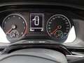 Volkswagen Polo Comfortline 1.0 / VW-Connect, PDC, SHZ Gris - thumbnail 13
