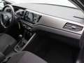 Volkswagen Polo Comfortline 1.0 / VW-Connect, PDC, SHZ Gris - thumbnail 8