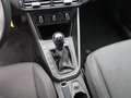 Volkswagen Polo Comfortline 1.0 / VW-Connect, PDC, SHZ Gris - thumbnail 15