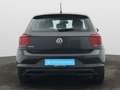 Volkswagen Polo Comfortline 1.0 / VW-Connect, PDC, SHZ Gris - thumbnail 6