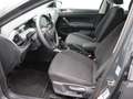 Volkswagen Polo Comfortline 1.0 / VW-Connect, PDC, SHZ Gris - thumbnail 12