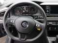 Volkswagen Polo Comfortline 1.0 / VW-Connect, PDC, SHZ Gris - thumbnail 14