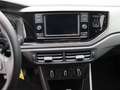 Volkswagen Polo Comfortline 1.0 / VW-Connect, PDC, SHZ Gris - thumbnail 16