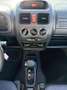 Suzuki Wagon R+ 1.3 GLS AUTOMAAT, van 2e eigenaar !! Grau - thumbnail 4