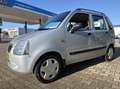 Suzuki Wagon R+ 1.3 GLS AUTOMAAT, van 2e eigenaar !! Grau - thumbnail 5