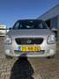 Suzuki Wagon R+ 1.3 GLS AUTOMAAT, van 2e eigenaar !! Grau - thumbnail 10