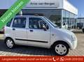 Suzuki Wagon R+ 1.3 GLS AUTOMAAT, van 2e eigenaar !! Grau - thumbnail 1