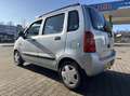 Suzuki Wagon R+ 1.3 GLS AUTOMAAT, van 2e eigenaar !! Grau - thumbnail 3