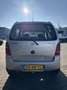Suzuki Wagon R+ 1.3 GLS AUTOMAAT, van 2e eigenaar !! Grau - thumbnail 9
