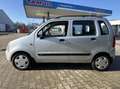 Suzuki Wagon R+ 1.3 GLS AUTOMAAT, van 2e eigenaar !! Grau - thumbnail 7