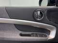 MINI Cooper SE Countryman Countryman Cooper SE All4 John Cooper Works JCW Silber - thumbnail 14
