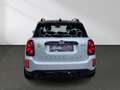 MINI Cooper SE Countryman Countryman Cooper SE All4 John Cooper Works JCW Silber - thumbnail 6