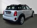 MINI Cooper SE Countryman Countryman Cooper SE All4 John Cooper Works JCW Silber - thumbnail 4