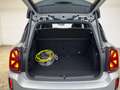 MINI Cooper SE Countryman Countryman Cooper SE All4 John Cooper Works JCW Silber - thumbnail 15