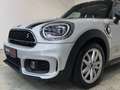 MINI Cooper SE Countryman Countryman Cooper SE All4 John Cooper Works JCW Silber - thumbnail 7