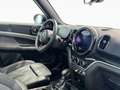MINI Cooper SE Countryman Countryman Cooper SE All4 John Cooper Works JCW Silber - thumbnail 12