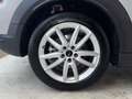 MINI Cooper SE Countryman Countryman Cooper SE All4 John Cooper Works JCW Silber - thumbnail 8