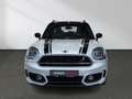 MINI Cooper SE Countryman Countryman Cooper SE All4 John Cooper Works JCW Silber - thumbnail 5