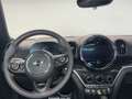 MINI Cooper SE Countryman Countryman Cooper SE All4 John Cooper Works JCW Silber - thumbnail 9