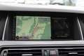 BMW 520 d xDrive F10 Österreich Paket Aut. Schwarz - thumbnail 16