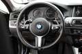 BMW 520 d xDrive F10 Österreich Paket Aut. Schwarz - thumbnail 22