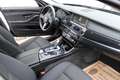 BMW 520 d xDrive F10 Österreich Paket Aut. Schwarz - thumbnail 27