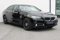 BMW 520 d xDrive F10 Österreich Paket Aut. Schwarz - thumbnail 10