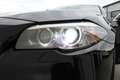 BMW 520 d xDrive F10 Österreich Paket Aut. Schwarz - thumbnail 3