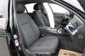 BMW 520 d xDrive F10 Österreich Paket Aut. Schwarz - thumbnail 28