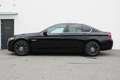 BMW 520 d xDrive F10 Österreich Paket Aut. Schwarz - thumbnail 4