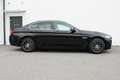 BMW 520 d xDrive F10 Österreich Paket Aut. Schwarz - thumbnail 9