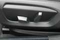 BMW 520 d xDrive F10 Österreich Paket Aut. Schwarz - thumbnail 25