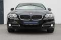 BMW 520 d xDrive F10 Österreich Paket Aut. Schwarz - thumbnail 1