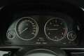 BMW 520 d xDrive F10 Österreich Paket Aut. Schwarz - thumbnail 15