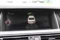 BMW 520 d xDrive F10 Österreich Paket Aut. Schwarz - thumbnail 17