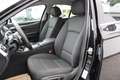 BMW 520 d xDrive F10 Österreich Paket Aut. Schwarz - thumbnail 24