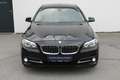BMW 520 d xDrive F10 Österreich Paket Aut. Schwarz - thumbnail 11