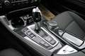BMW 520 d xDrive F10 Österreich Paket Aut. Schwarz - thumbnail 20