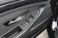 BMW 520 d xDrive F10 Österreich Paket Aut. Schwarz - thumbnail 12