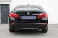 BMW 520 d xDrive F10 Österreich Paket Aut. Schwarz - thumbnail 6