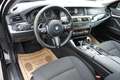 BMW 520 d xDrive F10 Österreich Paket Aut. Schwarz - thumbnail 13