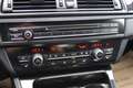 BMW 520 d xDrive F10 Österreich Paket Aut. Schwarz - thumbnail 19